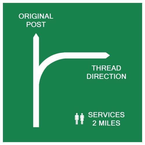 thread_direction.jpg