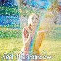 rainbow11.png