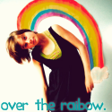rainbow13.png