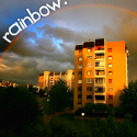 rainbow14.png