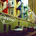 rainbow17.png