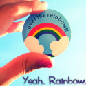 rainbow20.png