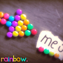 rainbow3.png