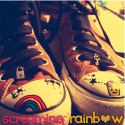rainbow9.png