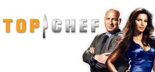 top chef Pictures, Images and Photos
