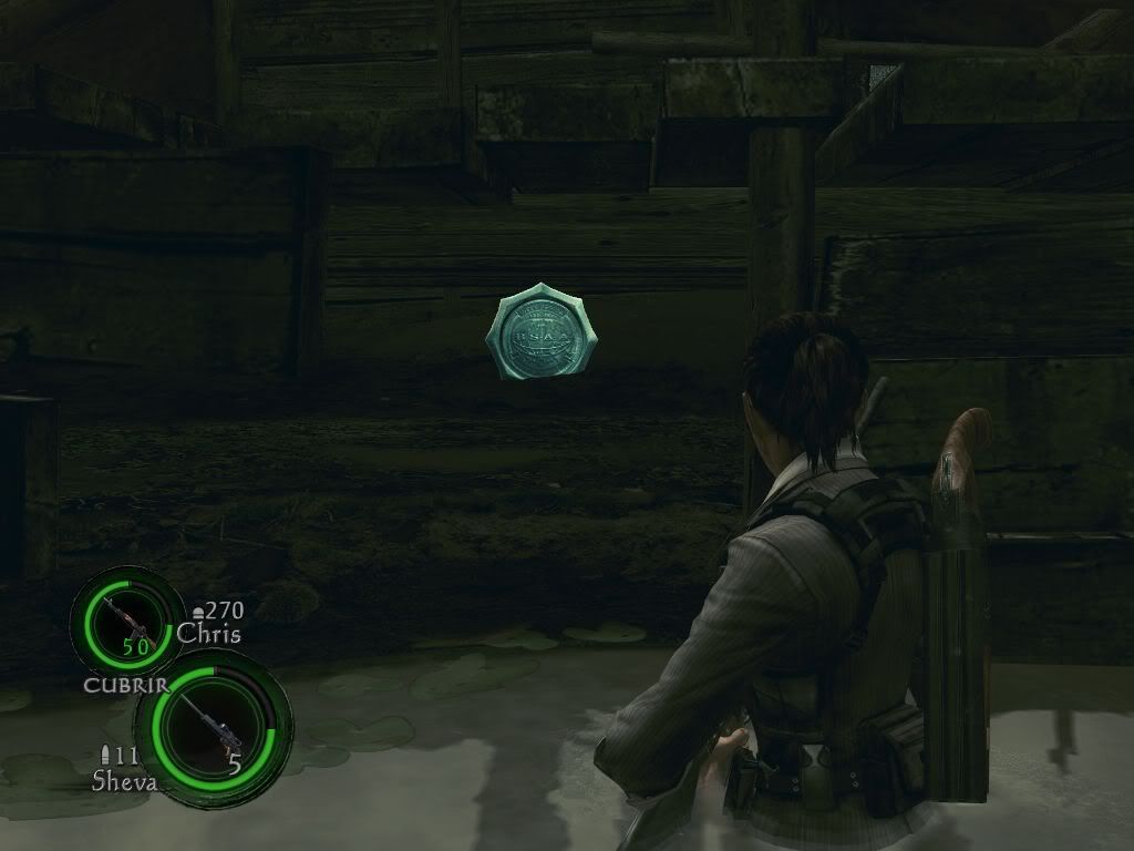 BSAA BSAA
