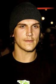 Jason Mewes. Pictures, Images and Photos