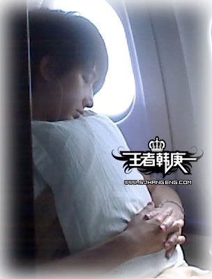 2044915705802940802.jpg Hankyung image by nirv_suria 2044915705802940802.jpg Hankyung image by nirv_suria