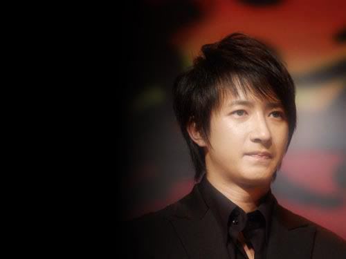 hk2.jpg hankyung image by nirv_suria hk2.jpg hankyung image by nirv_suria