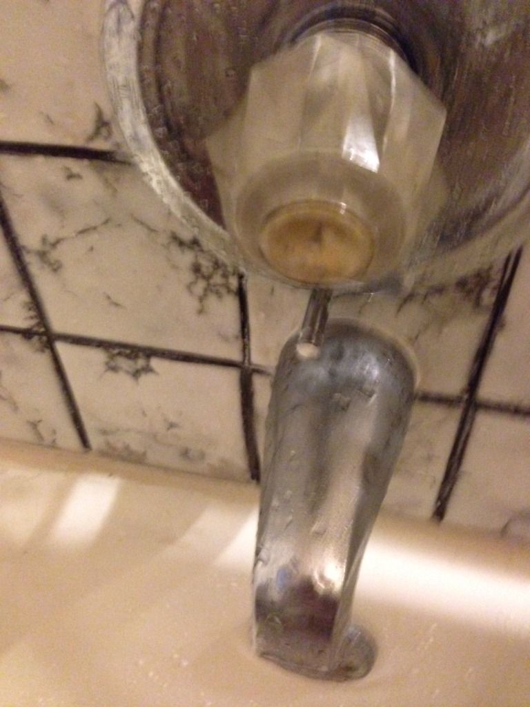 How to repair Delta mixing valve (diverter stem) DIY Home Improvement