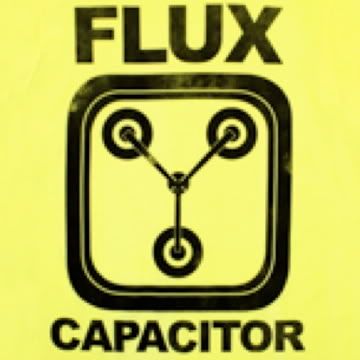 Back_to_the_Future_Flux_Capacitor_N.jpg