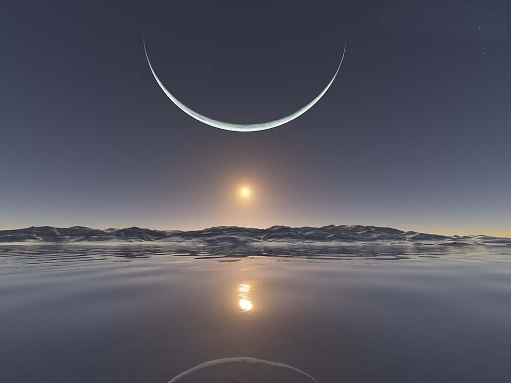 PLANETS