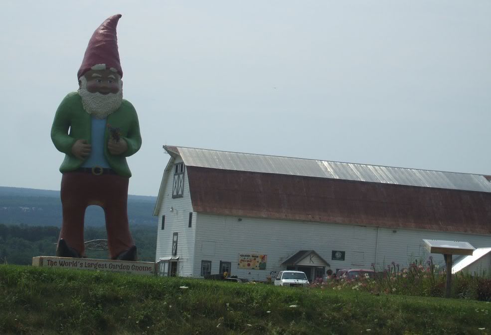 LargestGnome081607b.jpg