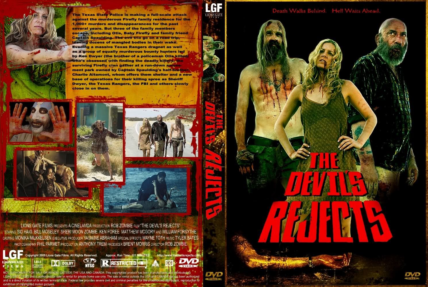 TheDevilsRejects-CustomDVDCover1.jpg