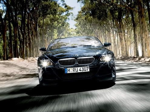 http://i186.photobucket.com/albums/x195/thachnguyen_2007/BMW_M6_Cabriolet_10.jpg