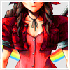 aerith001.png
