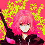 marluxia1.png