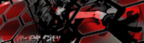 MurderCity-1.png?t=1249596111