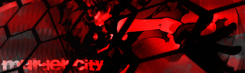 MurderCity1.png