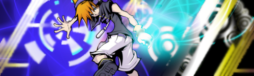 Neku.png
