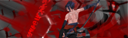 Sasuke.png