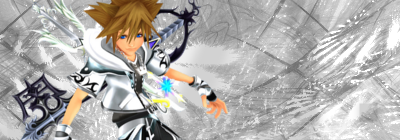 Sora-1.png