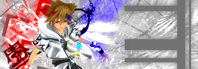 Sora.png