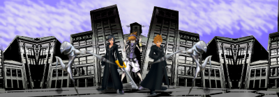 TWEWY2.png