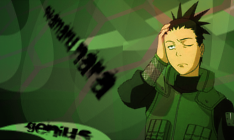 shikamaru.png