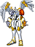 th_Omnimon-1.png