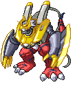 warGrowlmon.png
