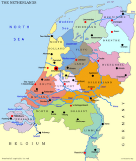 http://i186.photobucket.com/albums/x197/obywang1/300px-Netherlands_map_large.png