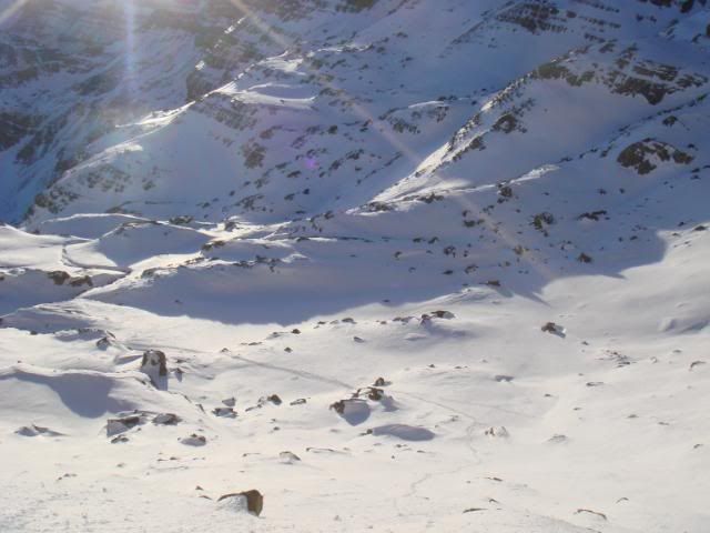 Aramotz- Vistas del valle