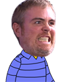 simpsonized-Brad-ava_zpscb6bb1f4.png