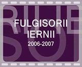  - th_FULGISORIIIERNI2006-2007PTCOLAJ-2