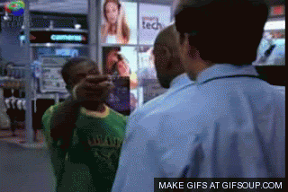 kevin-hart-40yr-old-virgin-o.gif