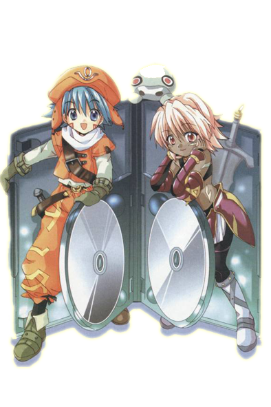 CARATULAS DE SERIES DE ANIME caratulas de series de anime: