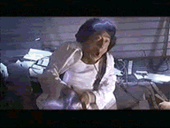 http://i186.photobucket.com/albums/x206/Ori_Corleone/My%20Gifs/JackieChan_1.gif