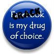 Facebook... I mean crack... Pictures, Images and Photos