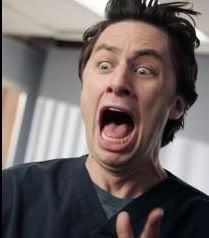 J.D. Pictures, Images and Photos