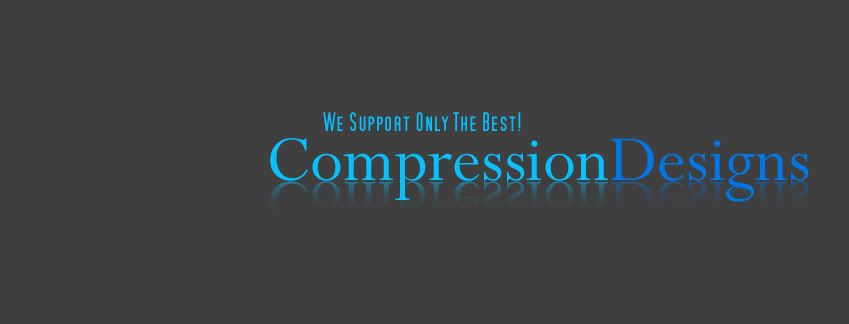 CompressionDesigns