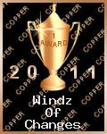 Click here to display the fullsize image. firstaward2011