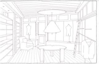 John_Bartlett_store_rendering1.jpg