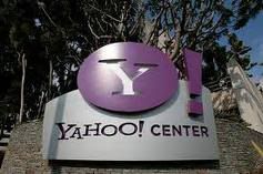 AOL Inc. Intend to Acquire Yahoo! really?