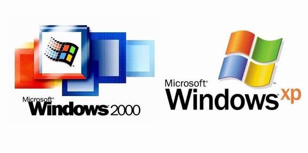 Microsoft Releases IE Patch for Windows XP Optimization