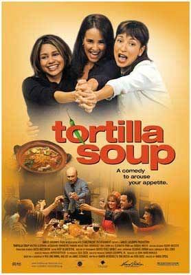tortilla_soup.jpg