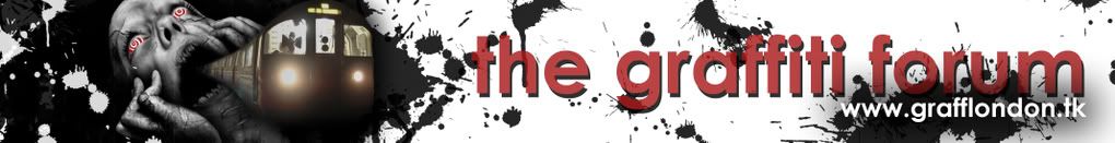 Image Hosted by ImageShack.us