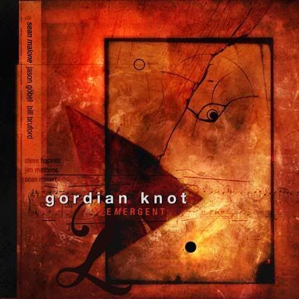 Gordian Knot - Emergent Pictures, Images and Photos
