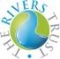 Rivers Trust