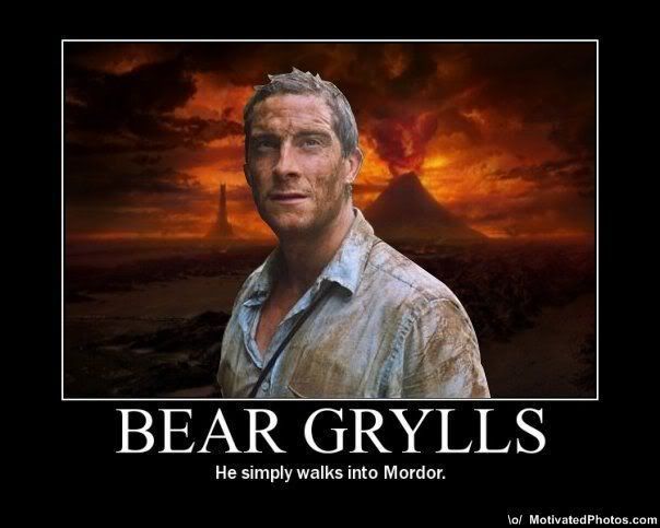 633499557207723018-bear-grylls.jpg